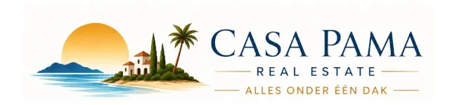 Casa PaMa Real Estate